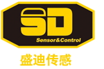 开云(中国)Kaiyun·官方网站-登录入口